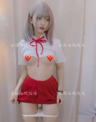 三人成全免费观看电视剧大全