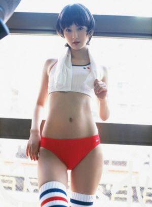 全黄h全肉细节全文