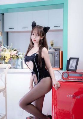 花琉璃轶闻电视剧全集免费观看