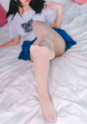 窝窝午夜看片
