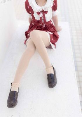 美女的诞生全集免费观看韩剧