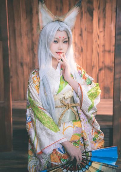 美女网站免费看