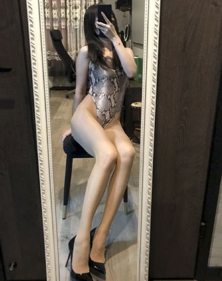 我的英雄学院第三季