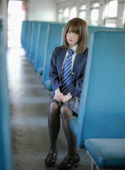 波多野在线播放