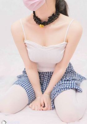 春潮视频