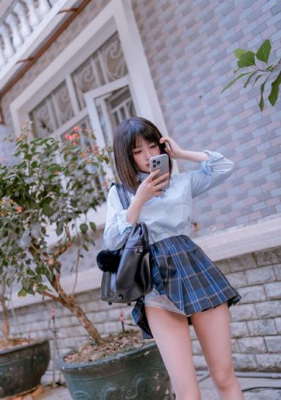 中国老头jizz和老头gay