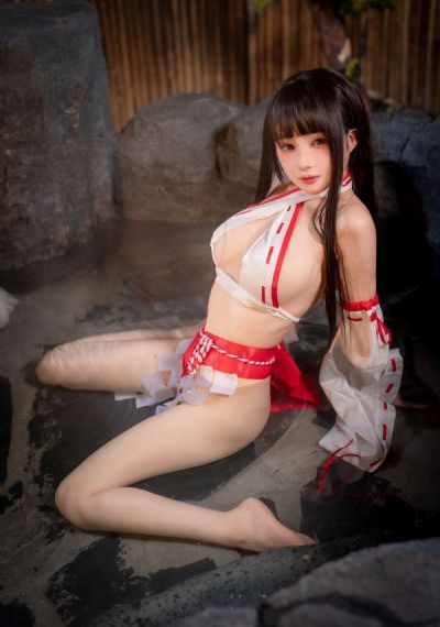 重生之仕途风云