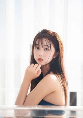 免费毛片大肚孕妇孕交av