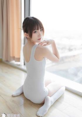 家庭教师波多野结衣在线观看