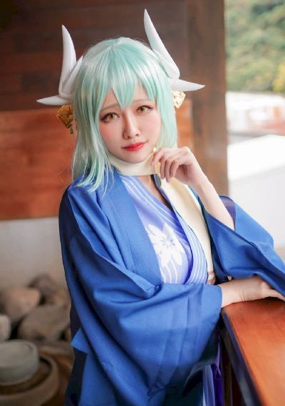善良的嫂子6