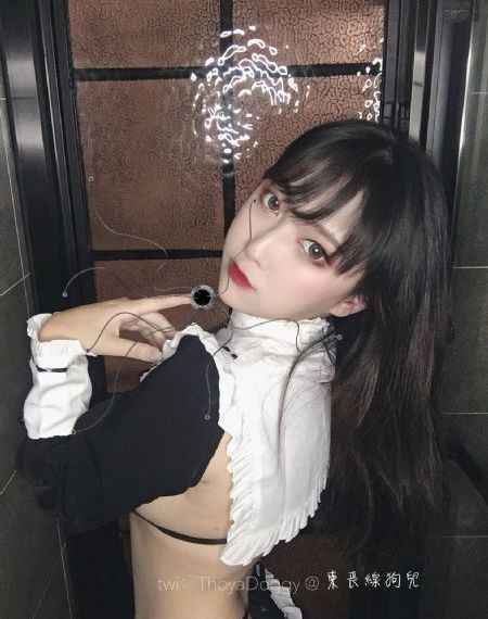 红杏出墙记电影在线看