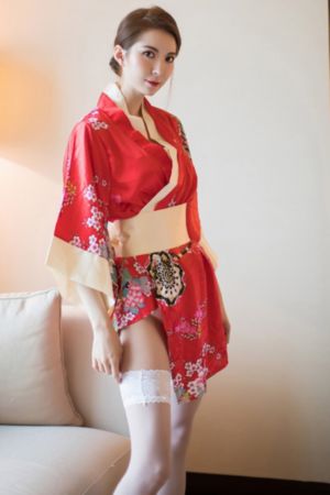 神圣使命2