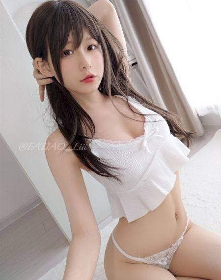 爱人免费看完整电影