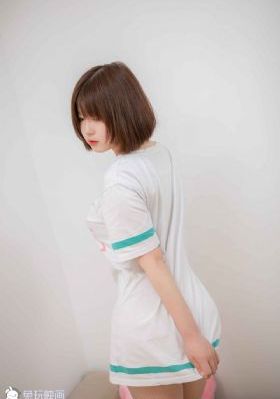 性生交大片免费看