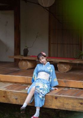 欧美一级片免费