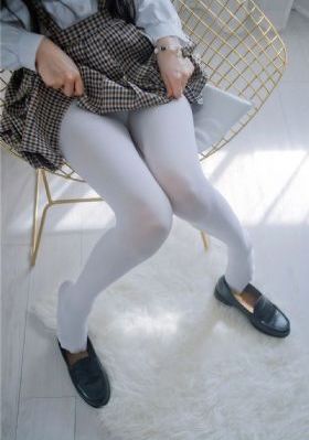 考比视频