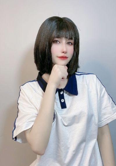 名姝电影