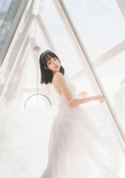 四虎www4hu永久免费