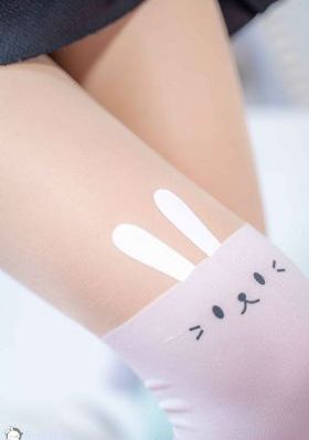 免费观看一区