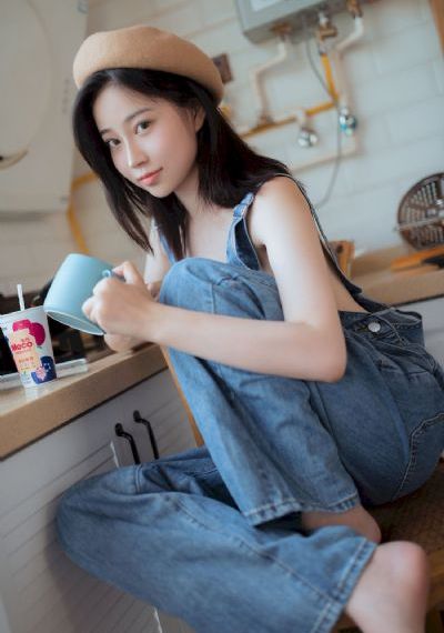 狙击手电视剧免费观看全集