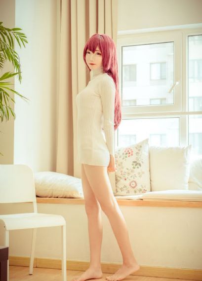 如意芳霏免费观看