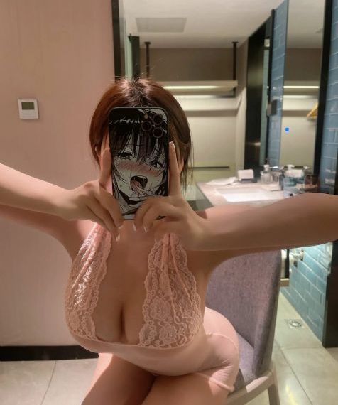 无人高清电影电视剧动漫在线观看
