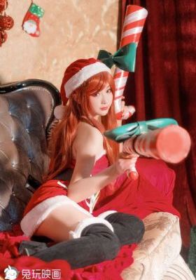 我们的新时代电视剧在线观看全集