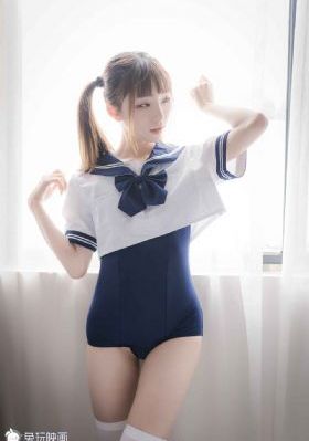 沉香如屑60集免费观看高清