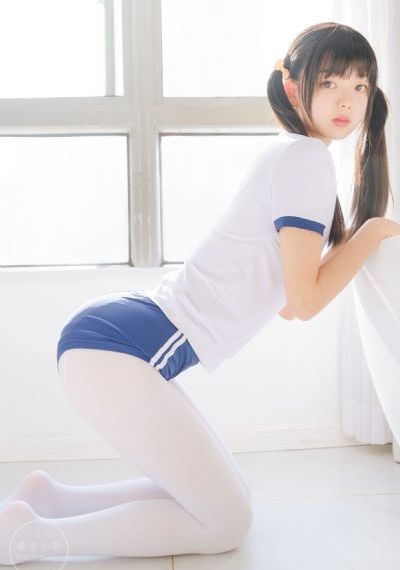 情动短剧全集免费观看高清版