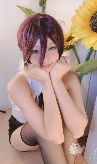 庭院深深电视剧