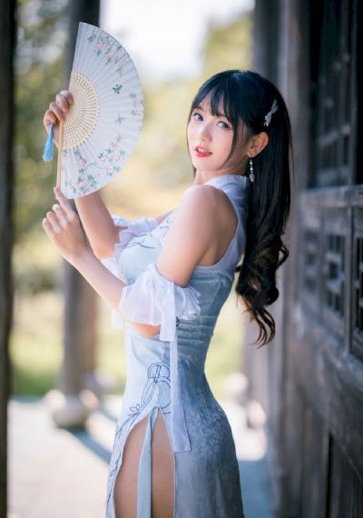 好姑娘三在线观看