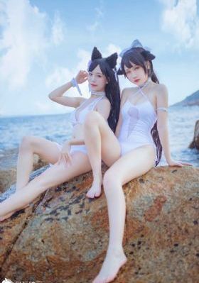 杨光的快乐生活8