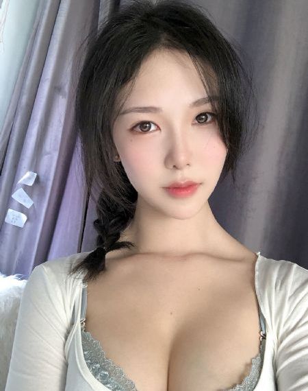 丹麦女孩