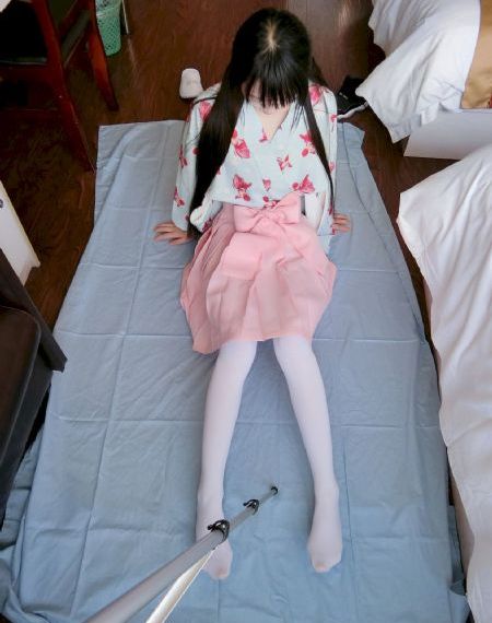 风间由美在线观看