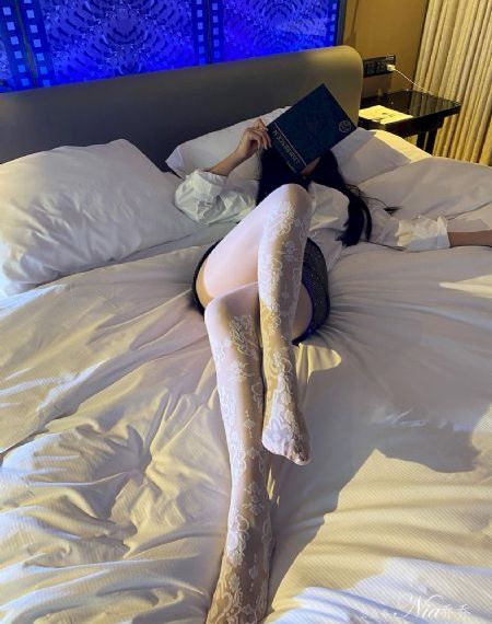 顶级生活第一季 电视剧免费观看