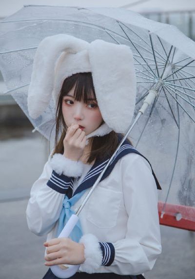 中国刑警803英雄本色第二季