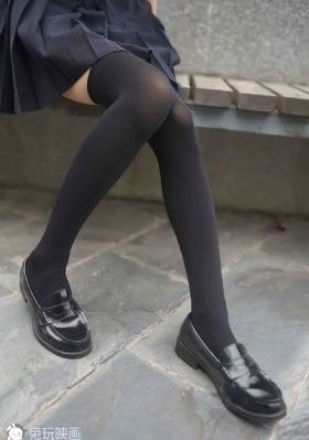 我是歌手第四季免费观看完整版