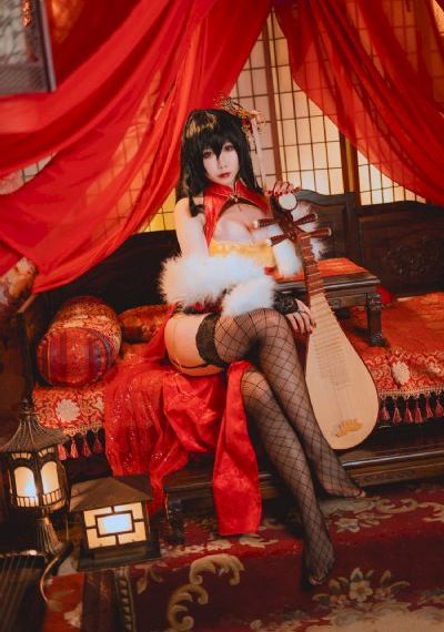 突袭1
