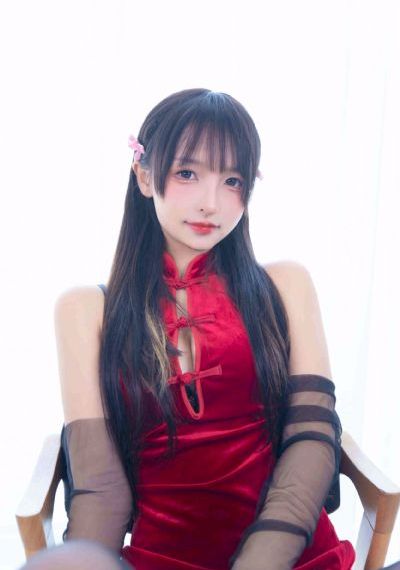 与僧侣交合的色欲之夜