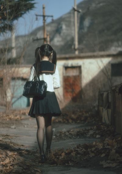 无欲不爱