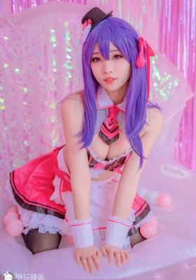 女检察官被蹂躏第二部