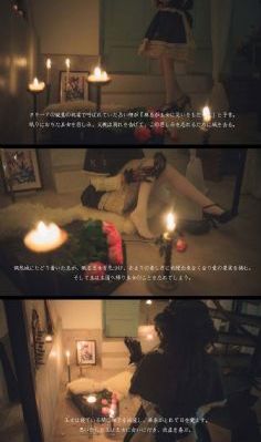 《完美狙击》高清在线