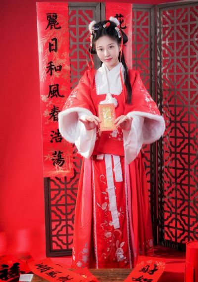 斗罗大陆在线免费看