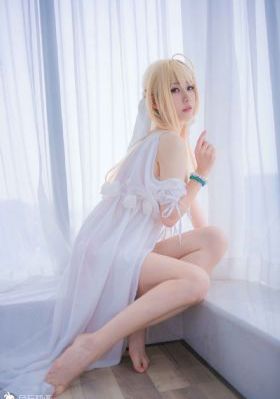 我的姐妹电视剧播放免费
