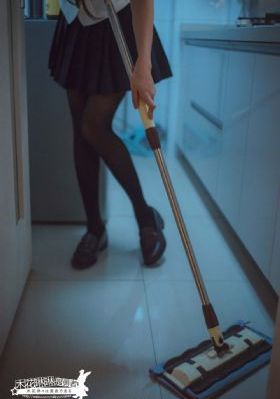 污片网站在线观看