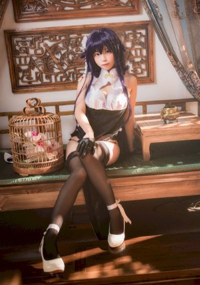 抓娃娃免费观看高清完整版