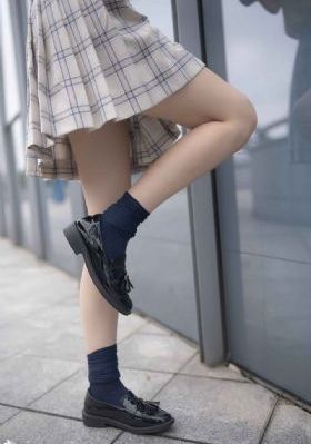 潘甜甜七夕悔悟的免费看