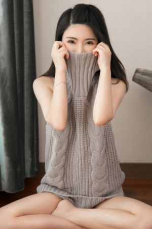 雪豹坚强岁月剧情介绍