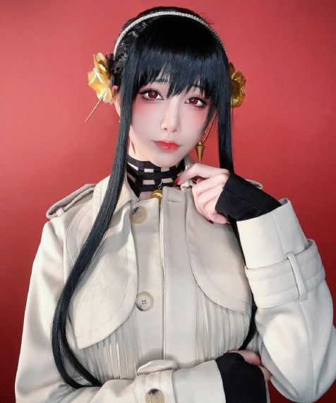 《傲慢与偏见》