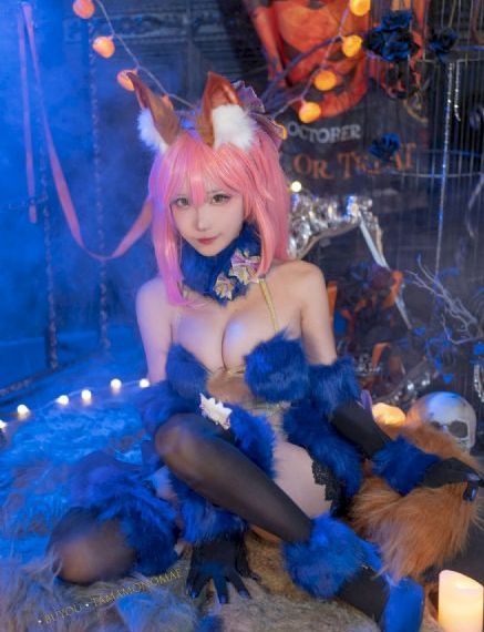 喜爱夜蒲2完整版